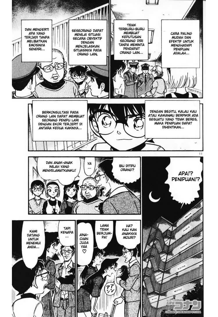 image-komik-detective-conan-chapter-586-10/16