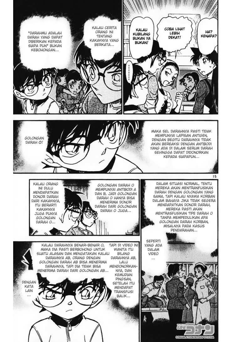 image-komik-detective-conan-chapter-586-14/16
