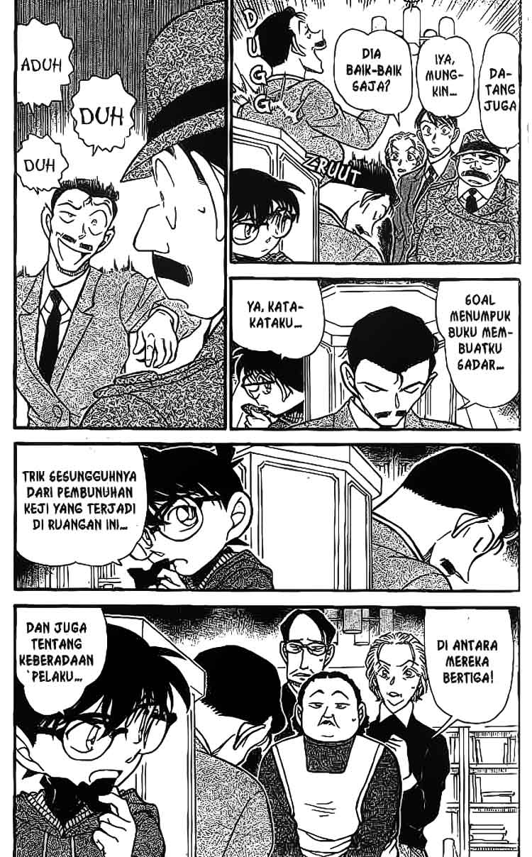 image-komik-detective-conan-chapter-590-3/18