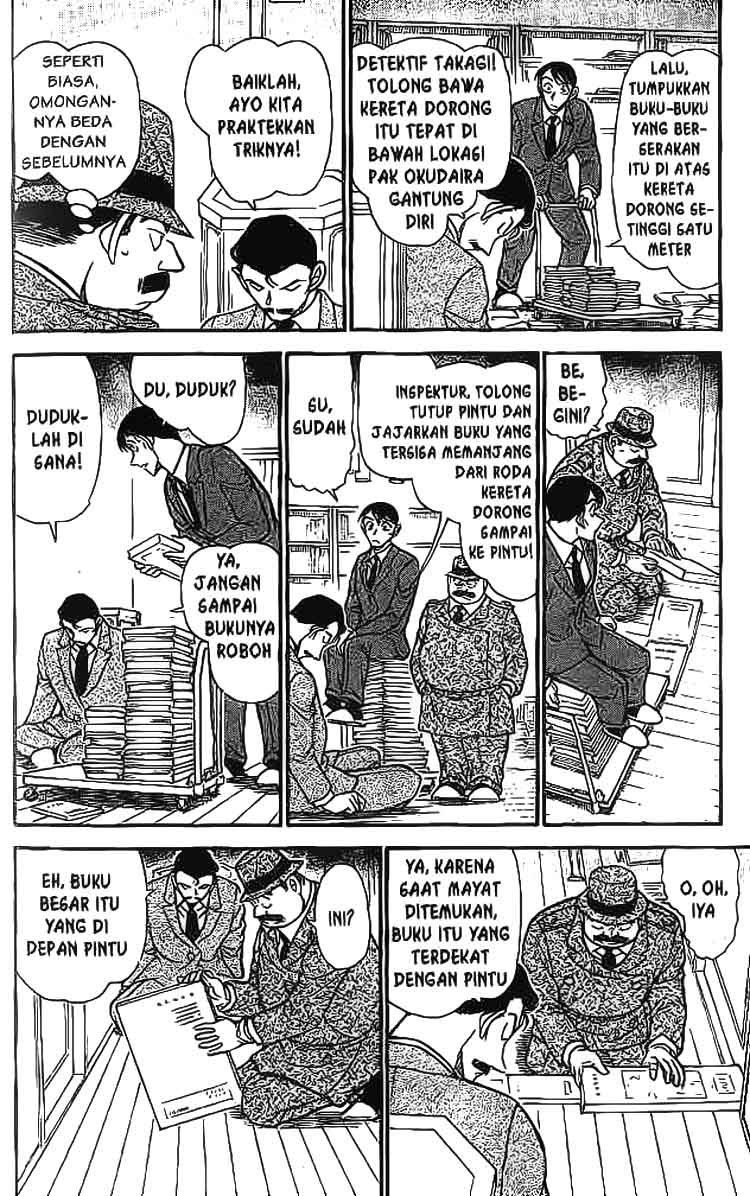 image-komik-detective-conan-chapter-590-4/18