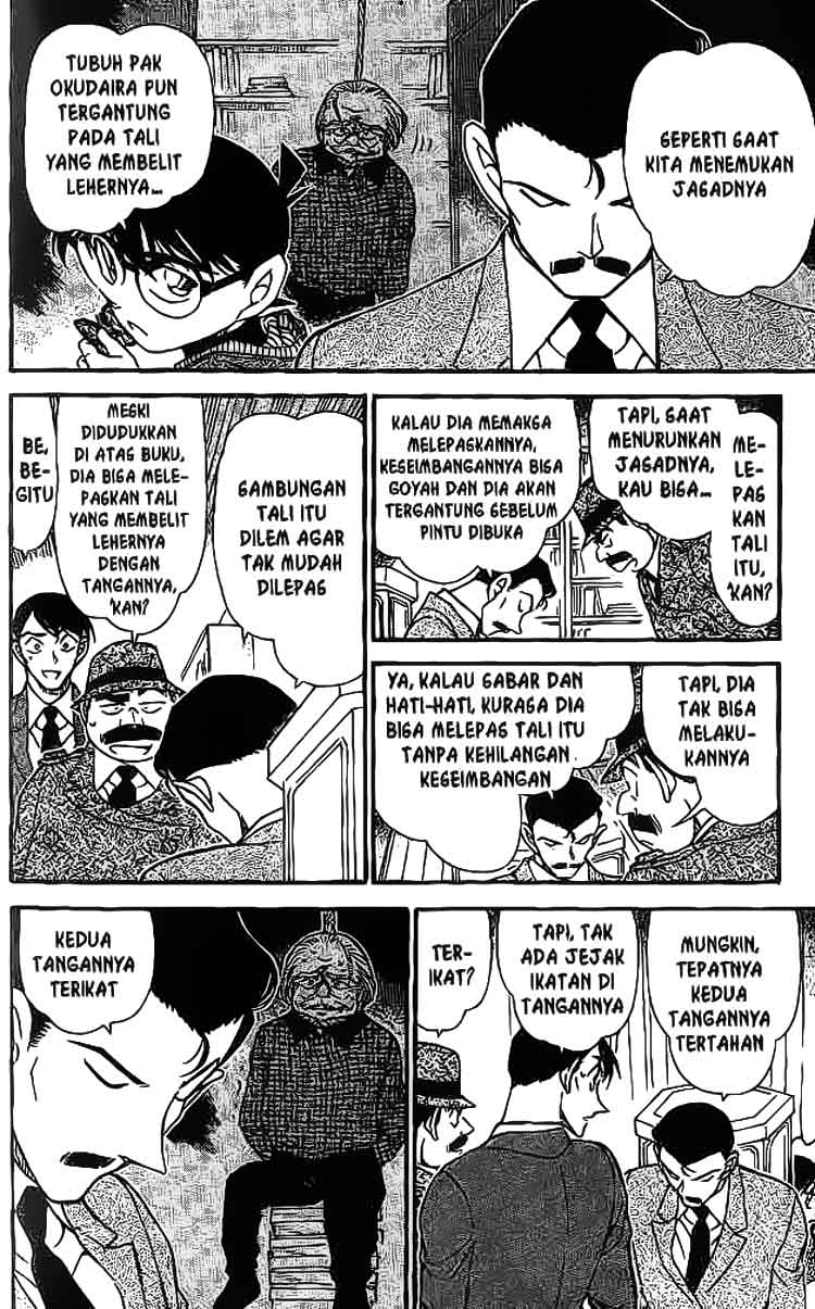 image-komik-detective-conan-chapter-590-6/18