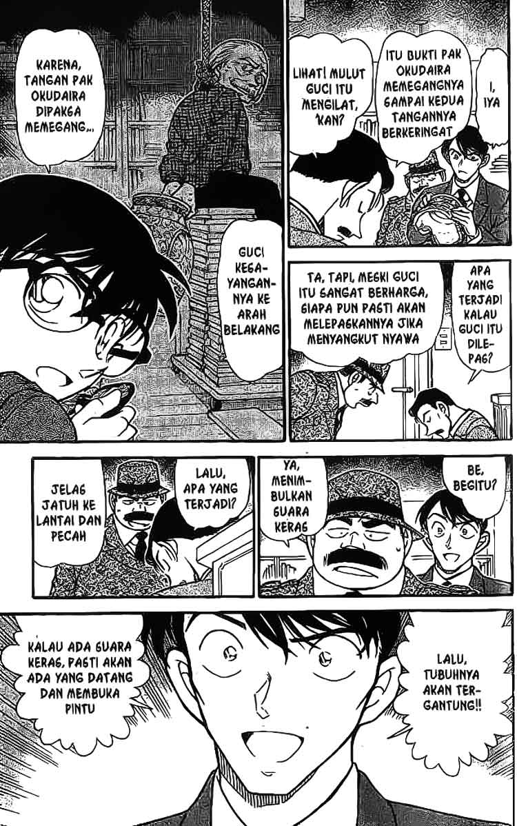 image-komik-detective-conan-chapter-590-7/18