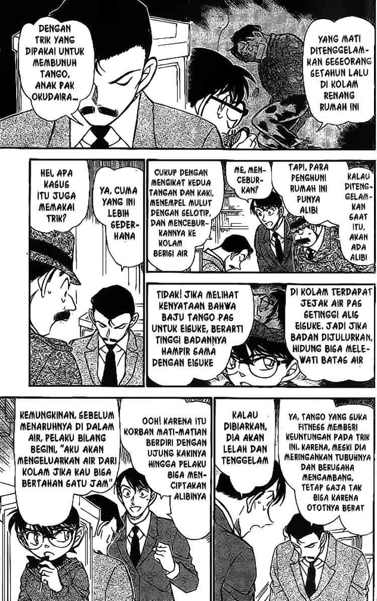 image-komik-detective-conan-chapter-590-11/18