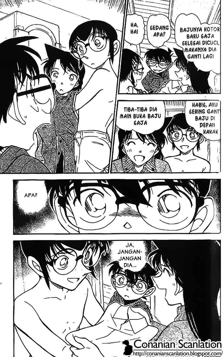 image-komik-detective-conan-chapter-590-17/18