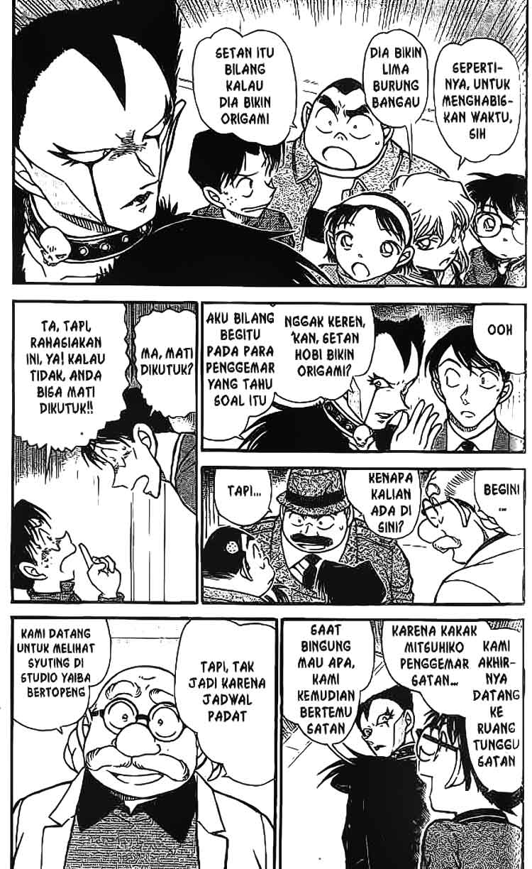 image-komik-detective-conan-chapter-592-3/16