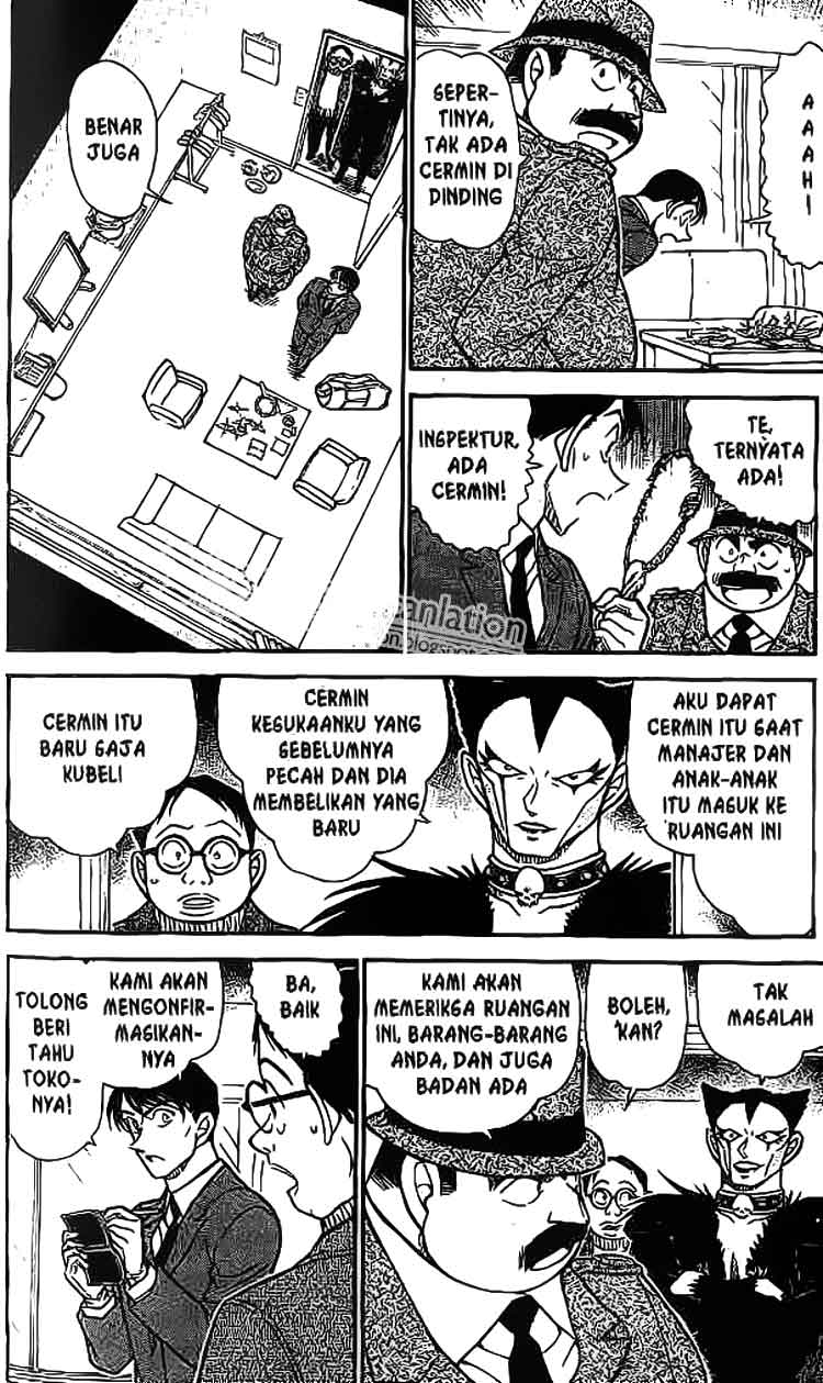 image-komik-detective-conan-chapter-592-6/16