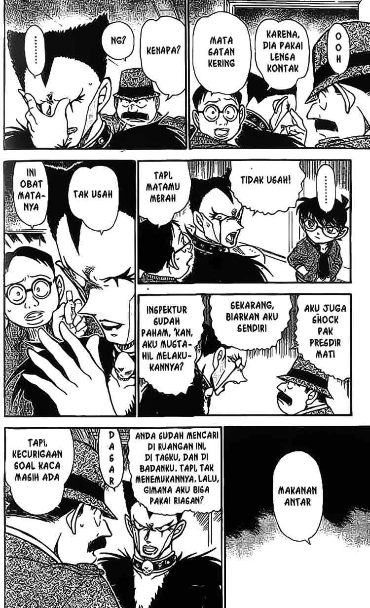 image-komik-detective-conan-chapter-592-10/16