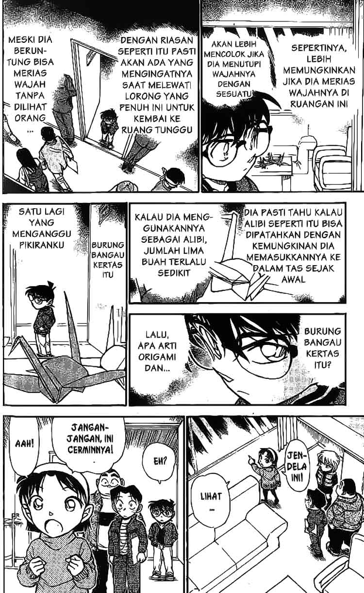 image-komik-detective-conan-chapter-592-14/16