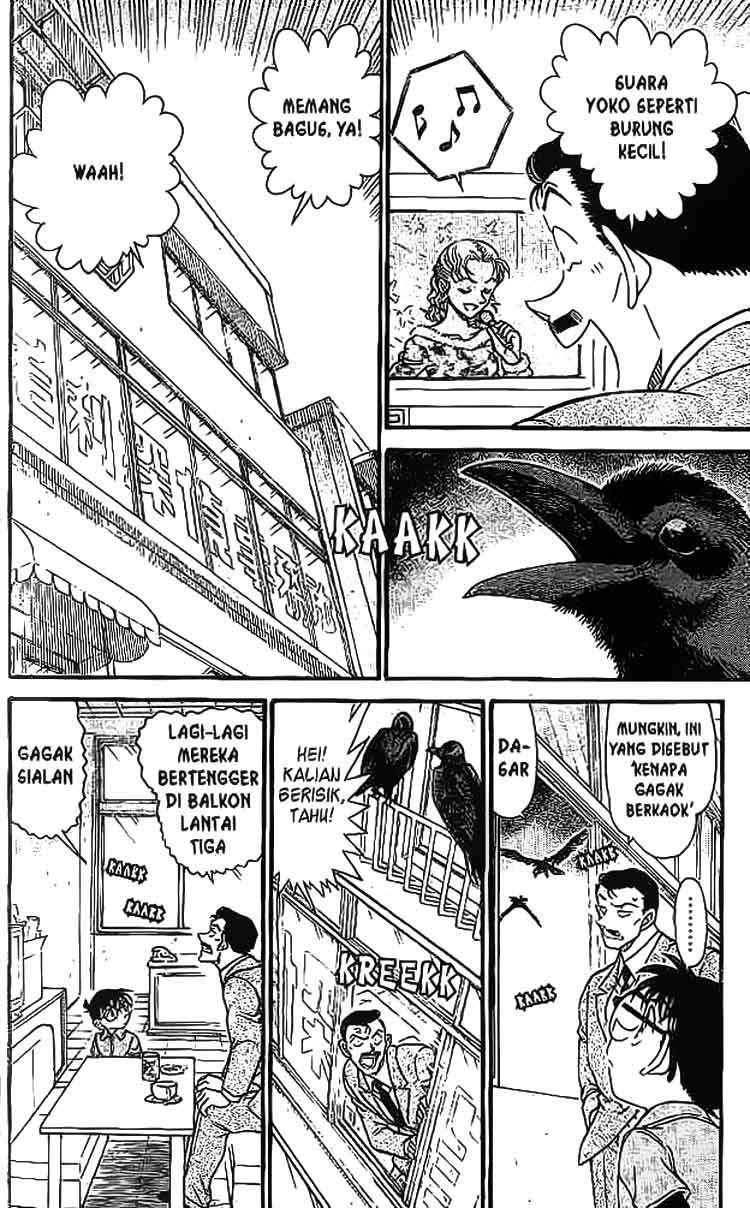 image-komik-detective-conan-chapter-595-0/16