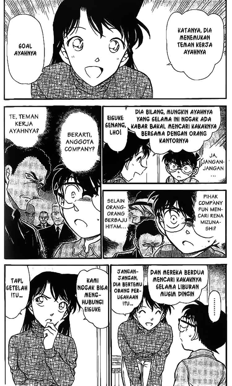 image-komik-detective-conan-chapter-595-4/16