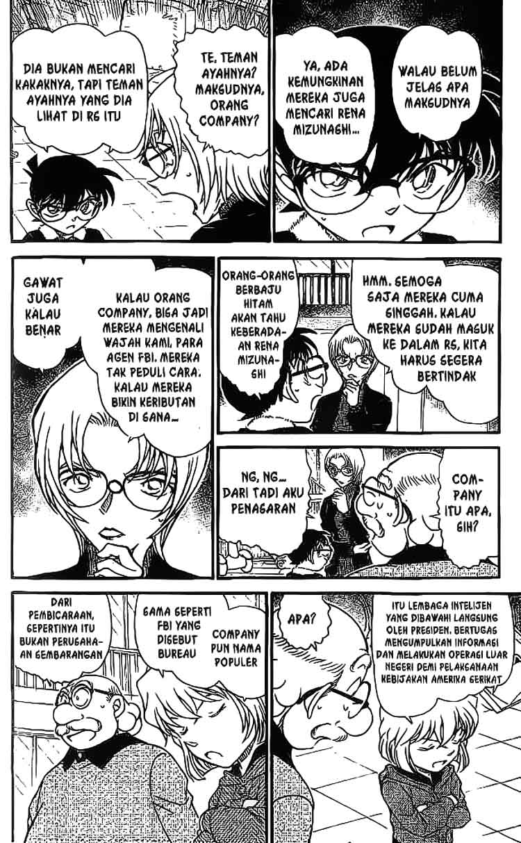 image-komik-detective-conan-chapter-595-6/16