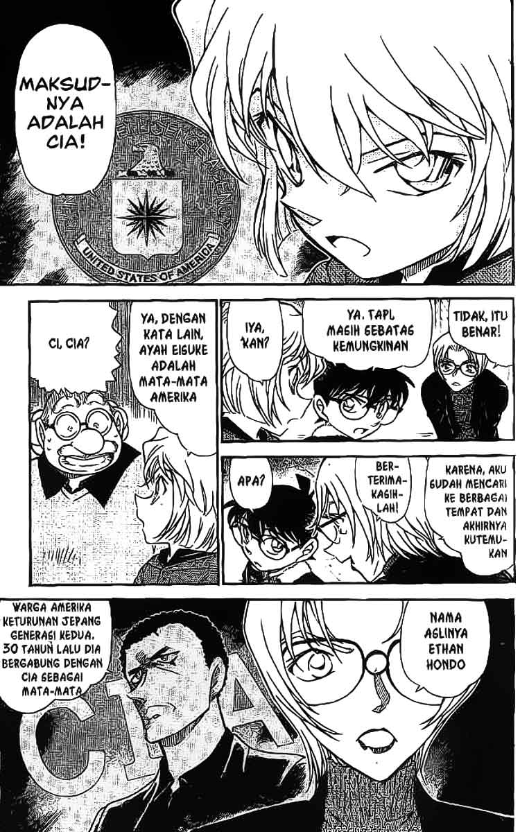 image-komik-detective-conan-chapter-595-7/16