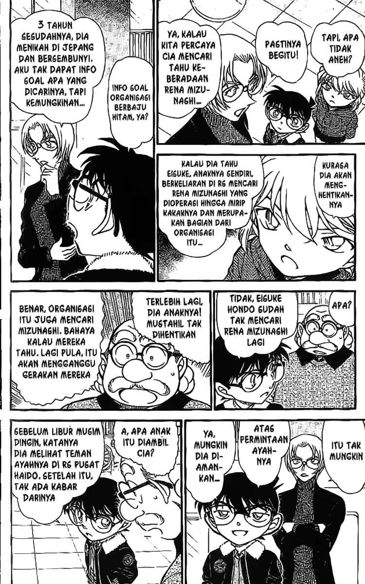 image-komik-detective-conan-chapter-595-8/16