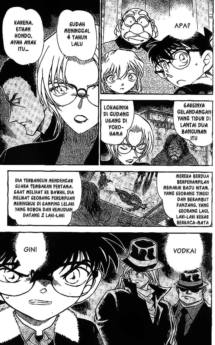 image-komik-detective-conan-chapter-595-9/16
