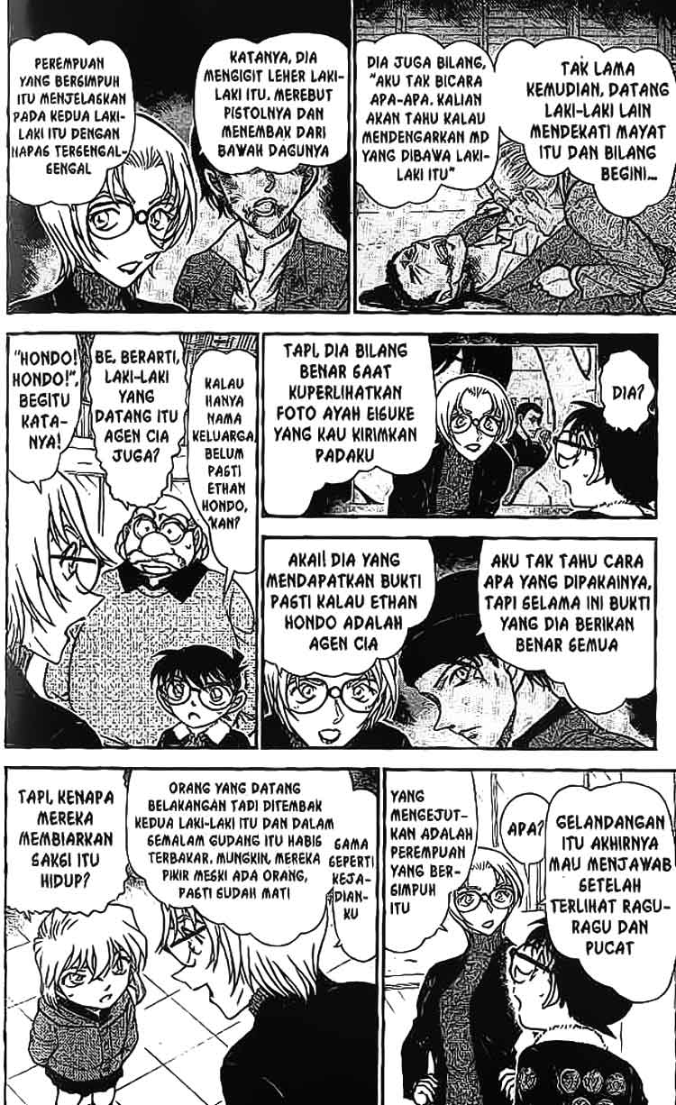 image-komik-detective-conan-chapter-595-10/16