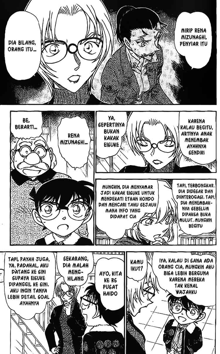 image-komik-detective-conan-chapter-595-11/16