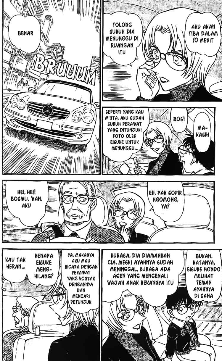 image-komik-detective-conan-chapter-595-12/16