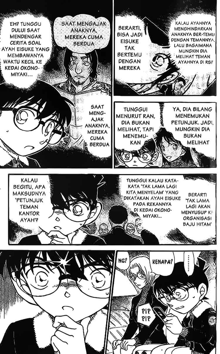 image-komik-detective-conan-chapter-595-13/16