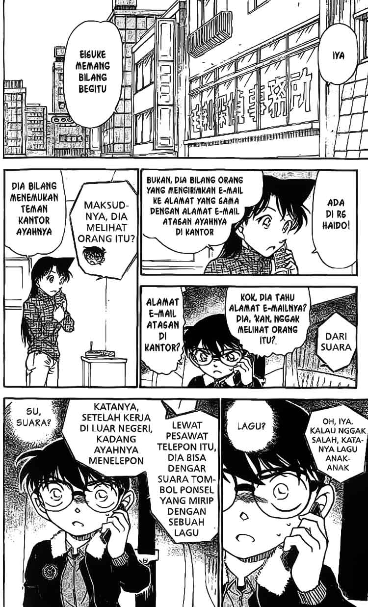 image-komik-detective-conan-chapter-595-14/16