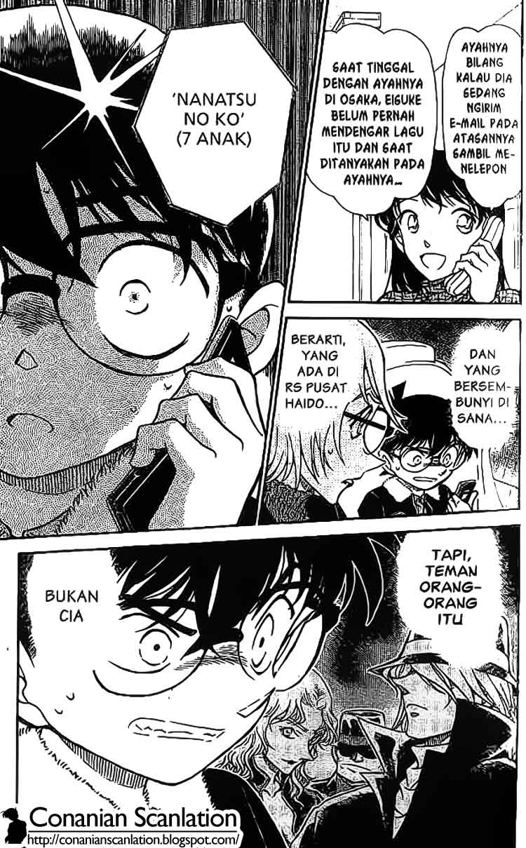 image-komik-detective-conan-chapter-595-15/16