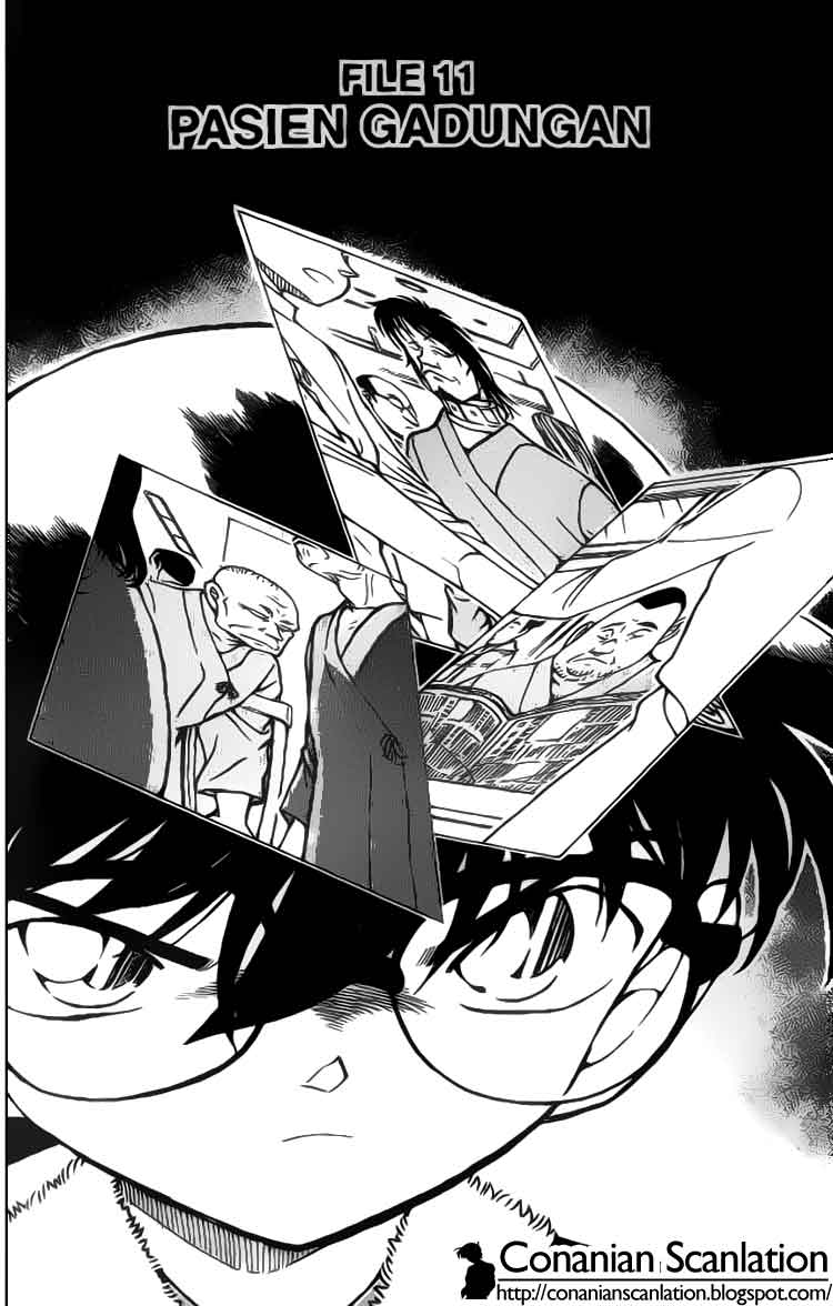 image-komik-detective-conan-chapter-597-0/16