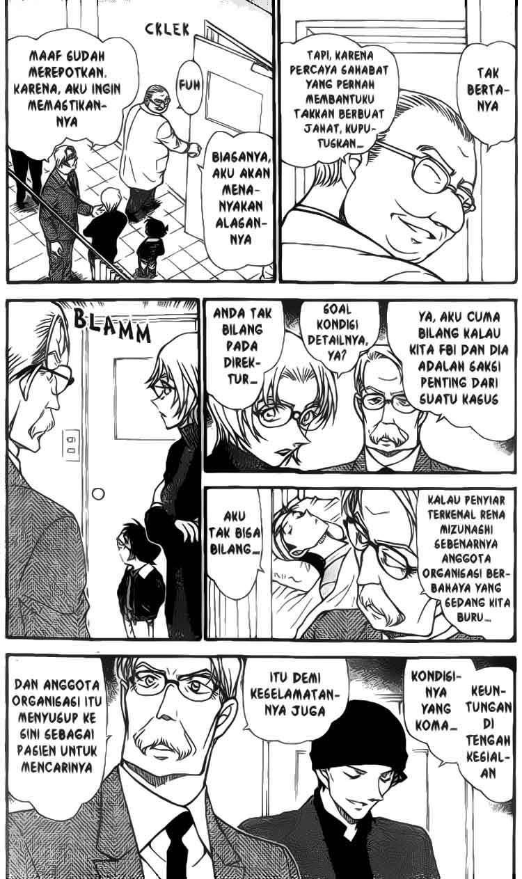 image-komik-detective-conan-chapter-597-2/16