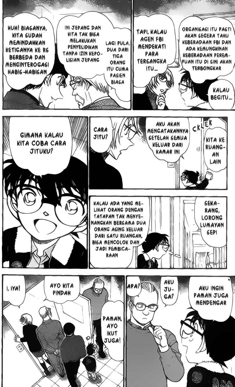 image-komik-detective-conan-chapter-597-4/16