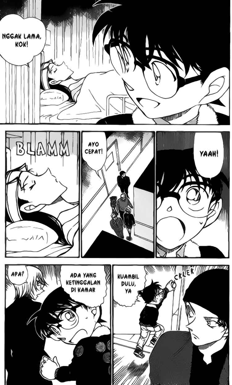 image-komik-detective-conan-chapter-597-5/16