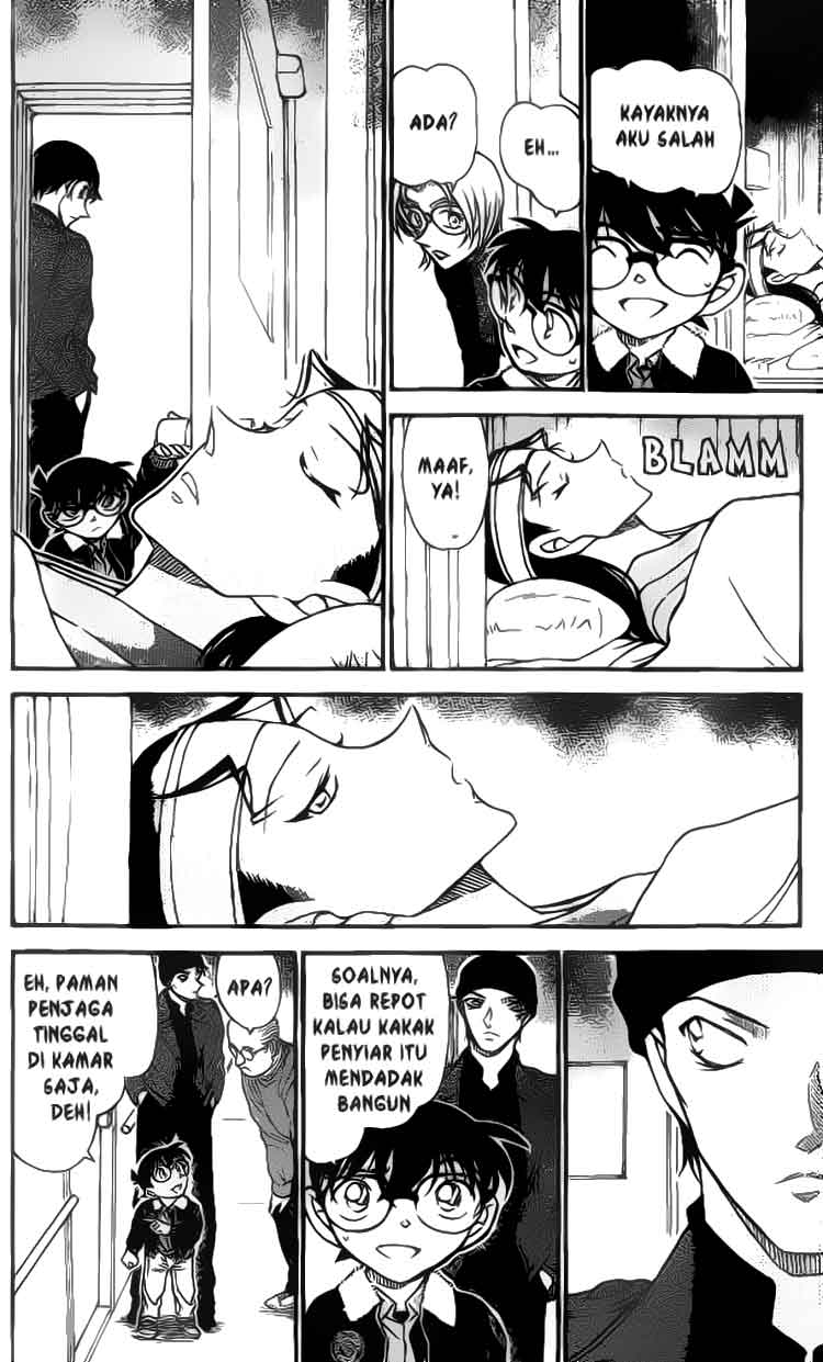 image-komik-detective-conan-chapter-597-6/16