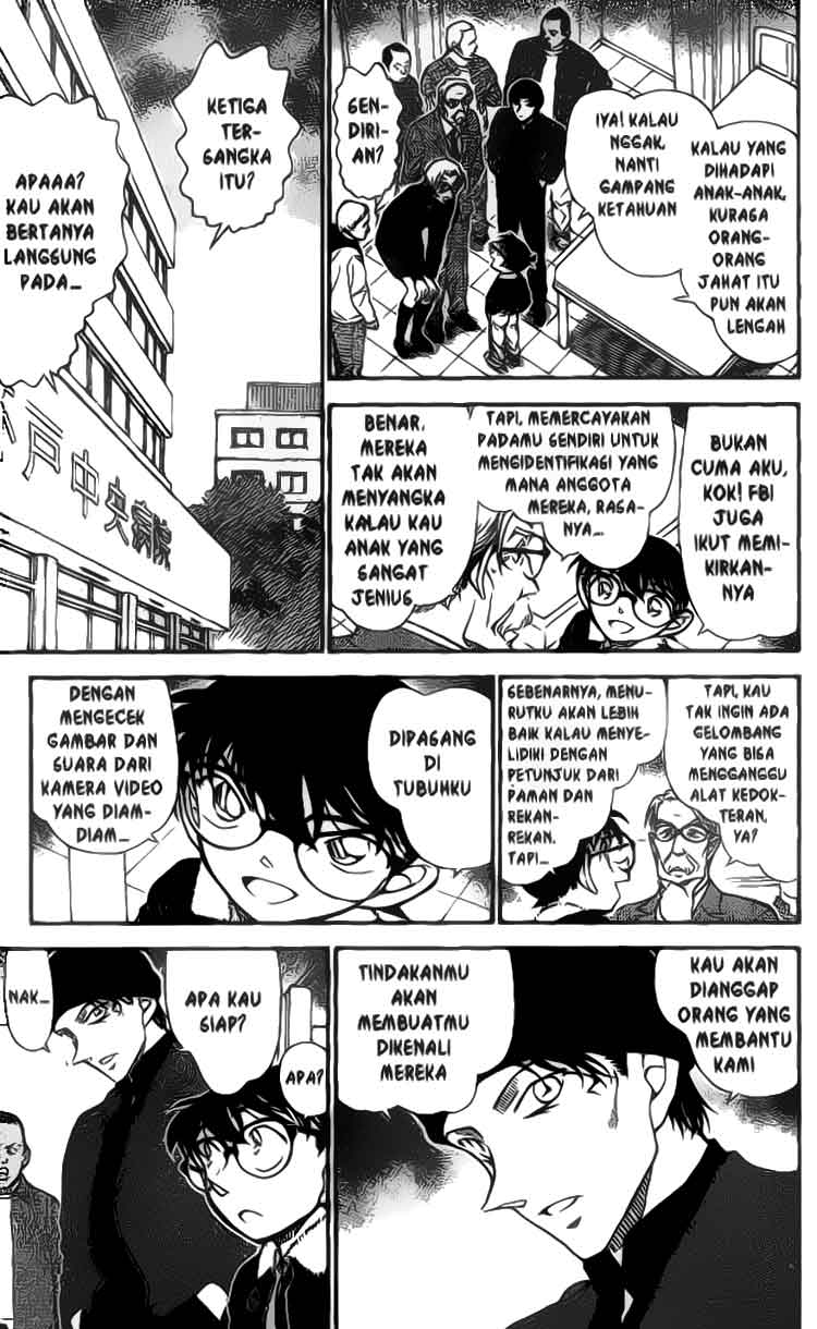 image-komik-detective-conan-chapter-597-7/16