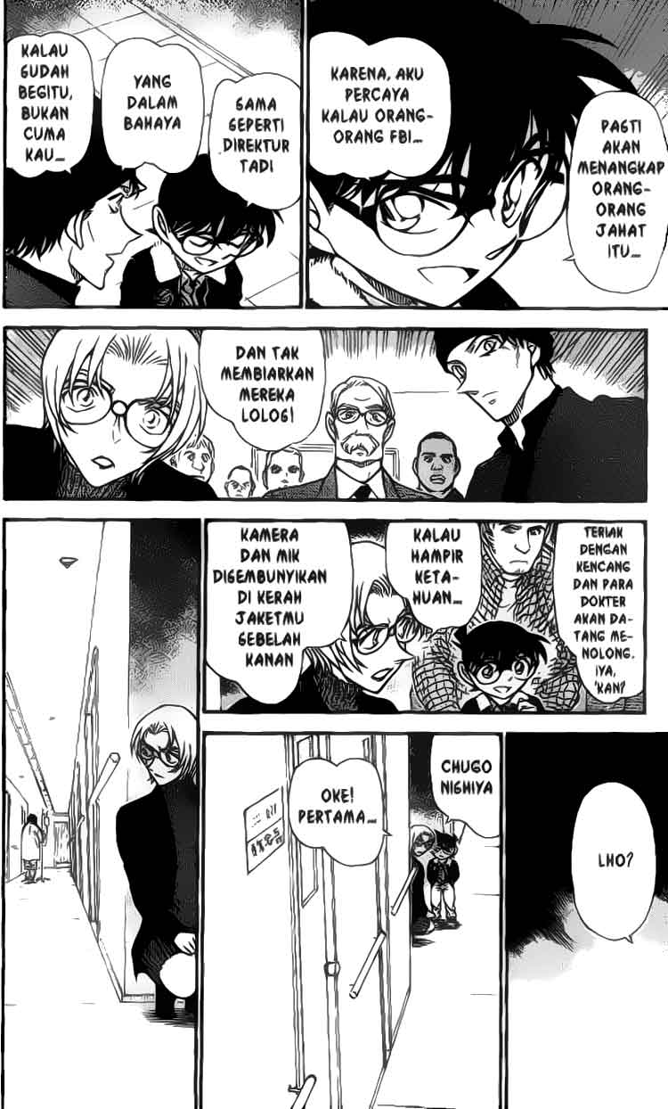 image-komik-detective-conan-chapter-597-8/16