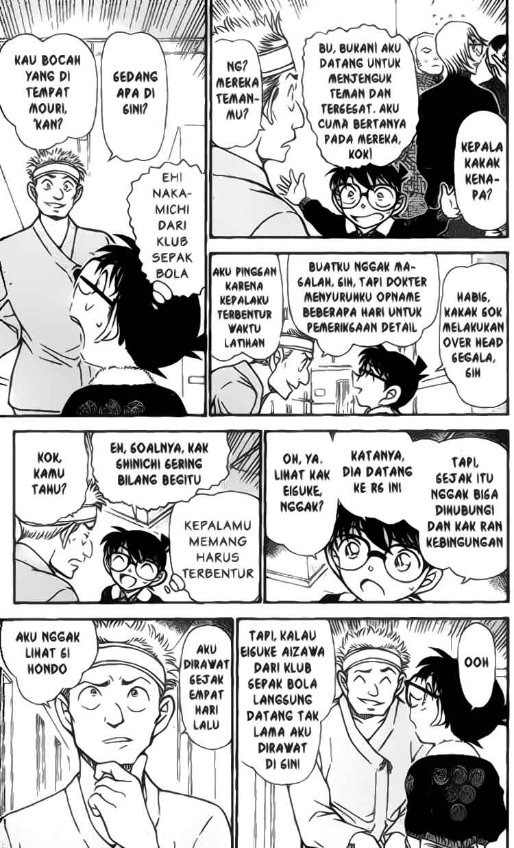 image-komik-detective-conan-chapter-597-9/16