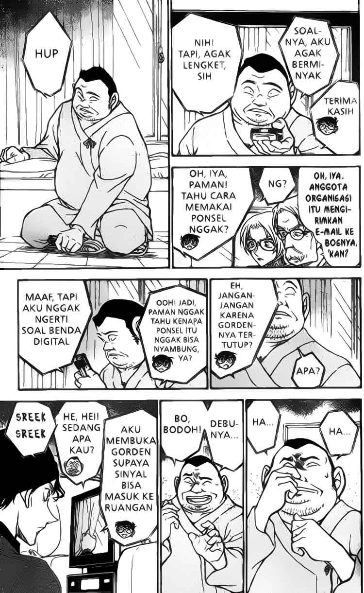 image-komik-detective-conan-chapter-597-11/16