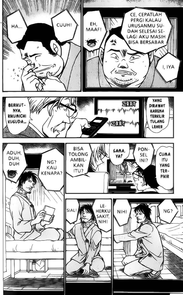 image-komik-detective-conan-chapter-597-12/16