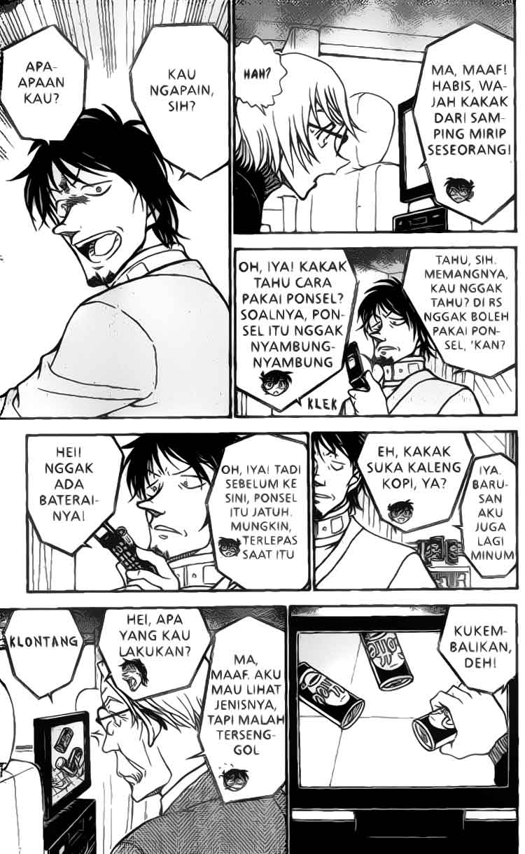 image-komik-detective-conan-chapter-597-13/16