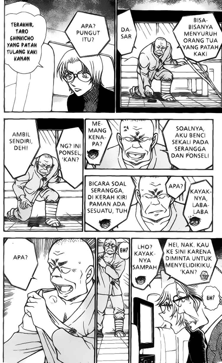 image-komik-detective-conan-chapter-597-14/16