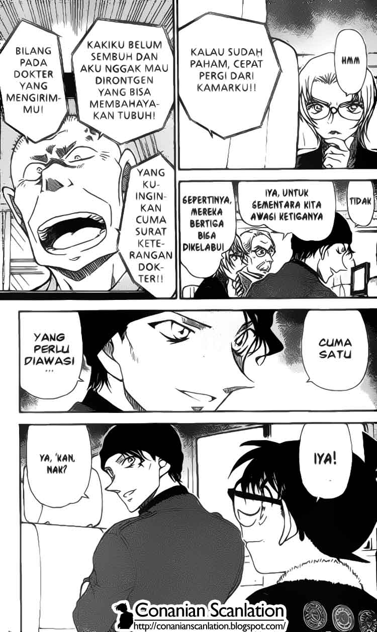 image-komik-detective-conan-chapter-597-15/16
