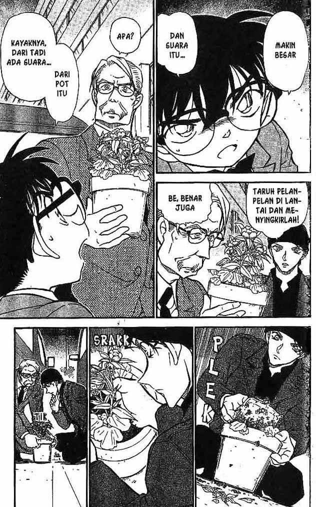 image-komik-detective-conan-chapter-601-1/16