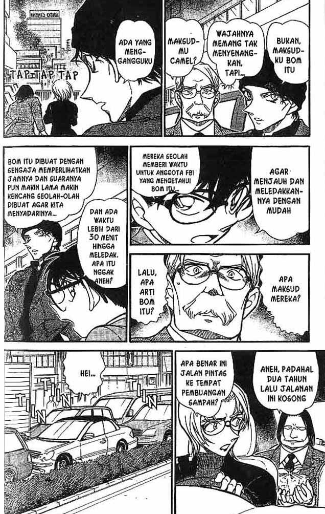 image-komik-detective-conan-chapter-601-4/16