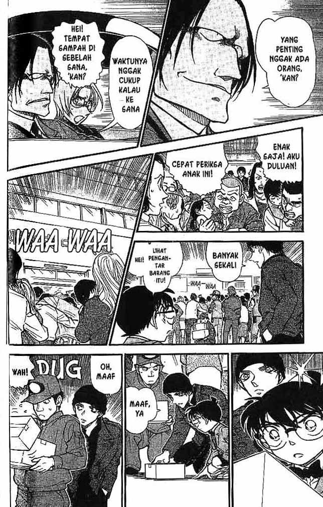 image-komik-detective-conan-chapter-601-8/16