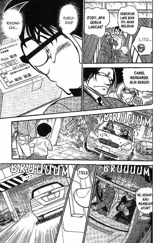 image-komik-detective-conan-chapter-601-9/16