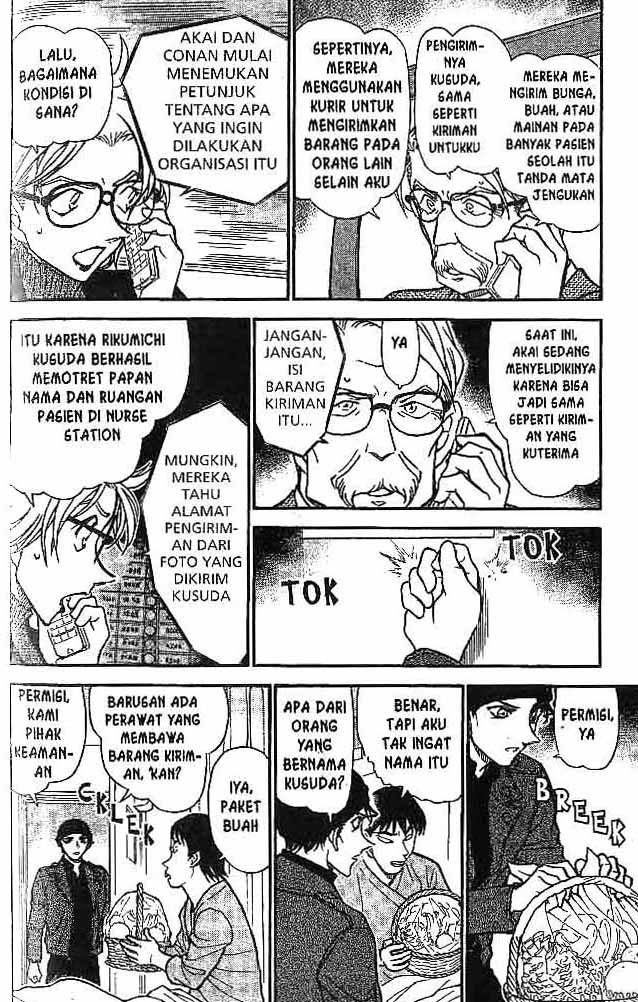 image-komik-detective-conan-chapter-601-12/16