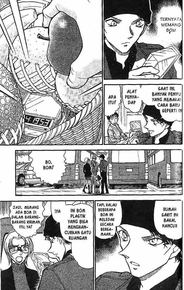 image-komik-detective-conan-chapter-601-13/16