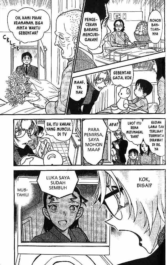 image-komik-detective-conan-chapter-601-15/16