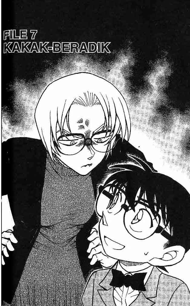 image-komik-detective-conan-chapter-604-0/16