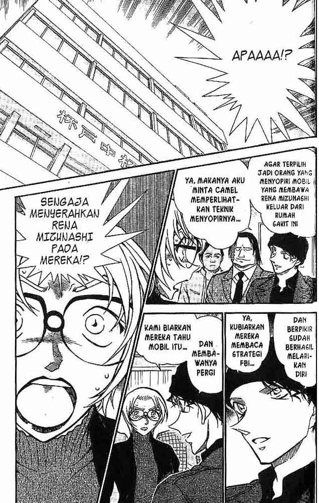 image-komik-detective-conan-chapter-604-1/16
