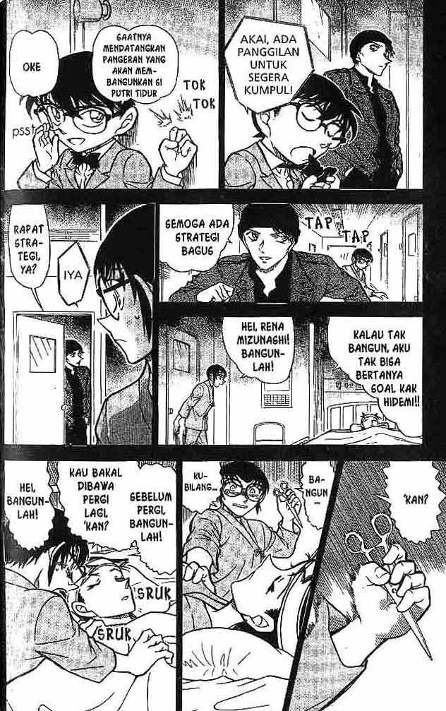 image-komik-detective-conan-chapter-604-4/16