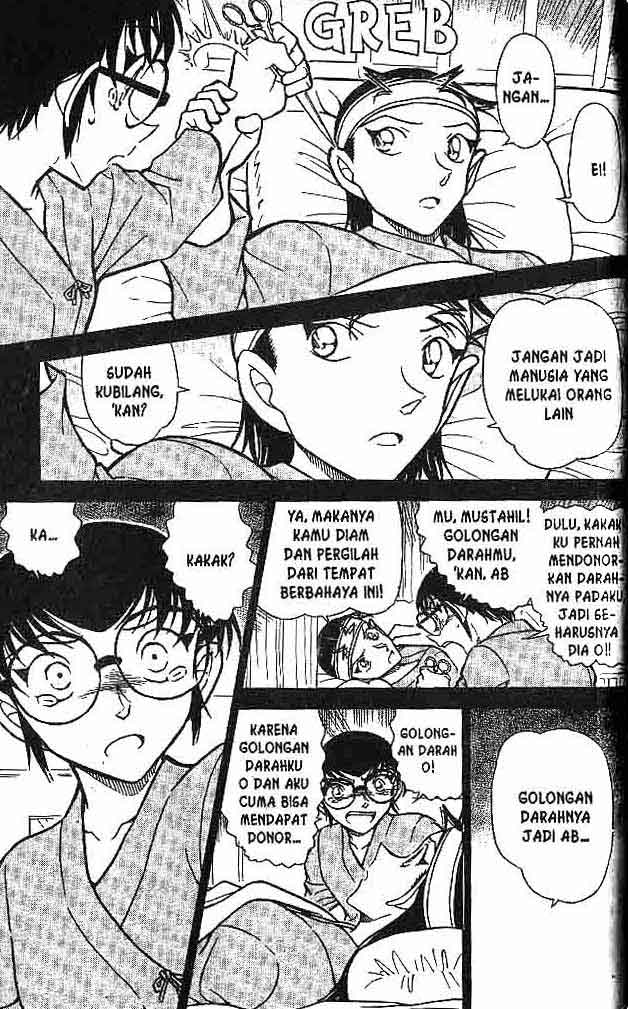 image-komik-detective-conan-chapter-604-5/16
