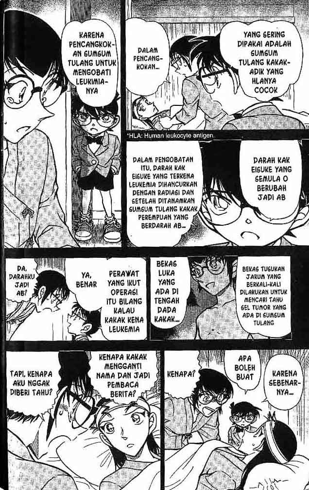image-komik-detective-conan-chapter-604-6/16