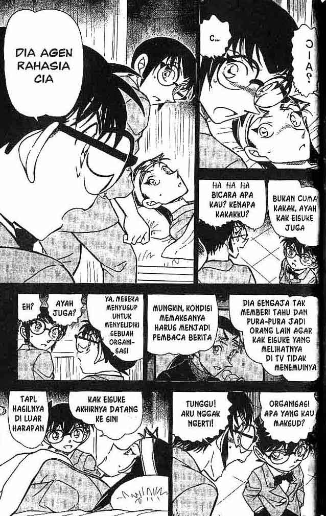 image-komik-detective-conan-chapter-604-7/16
